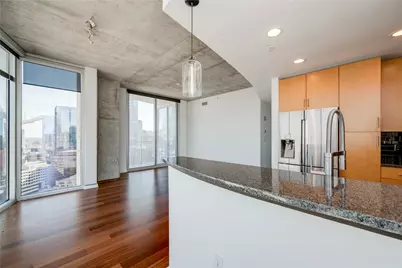 360 Nueces Street #2411, Austin, TX 78701 - Photo 16