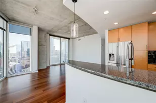 360 Nueces St, Austin, TX 78701 - Photo 16