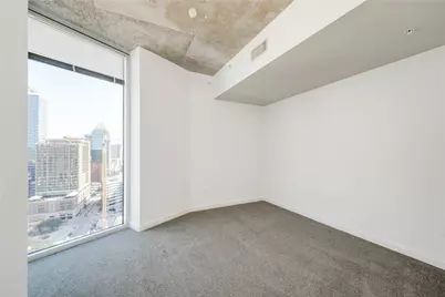 360 Nueces Street #2411, Austin, TX 78701 - Photo 22