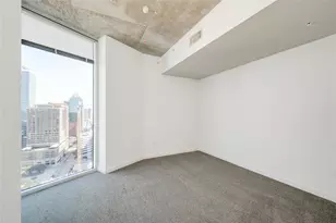 360 Nueces St, Austin, TX 78701 - Photo 22