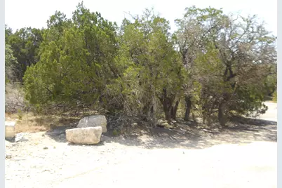 3304 Marshall Avenue, Lago Vista, TX 78645 - Photo 4