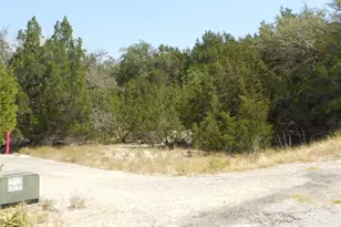 3304 Marshall Ave, Lago Vista, TX 78645 - Photo 1