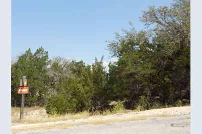 3304 Marshall Avenue, Lago Vista, TX 78645 - Photo 2