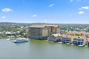 1000 The Cape Rd, Horseshoe Bay, TX 78657 - Photo 30