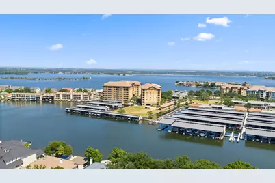 1000 The Cape Road #66, Horseshoe Bay, TX 78657 - Photo 26