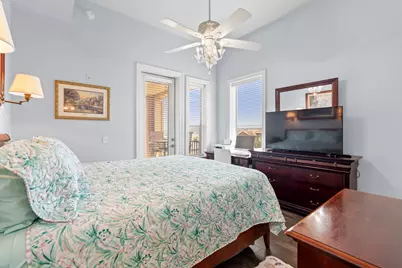 1000 The Cape Road #66, Horseshoe Bay, TX 78657 - Photo 20