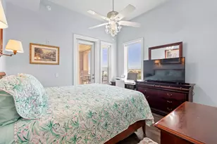 1000 The Cape Rd, Horseshoe Bay, TX 78657 - Photo 20