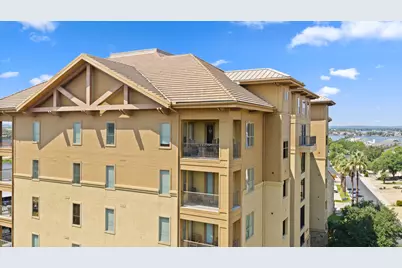 1000 The Cape Road #66, Horseshoe Bay, TX 78657 - Photo 2