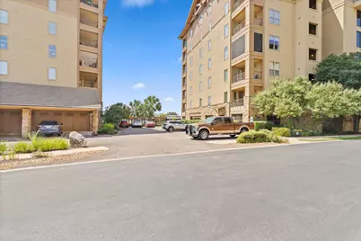 1000 The Cape Road #66, Horseshoe Bay, TX 78657 - Photo 36