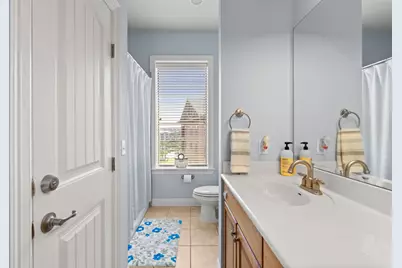 1000 The Cape Road #66, Horseshoe Bay, TX 78657 - Photo 18