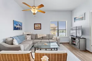 1000 The Cape Rd, Horseshoe Bay, TX 78657 - Photo 8