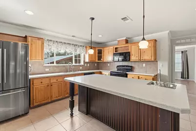 185 Trails End Road, Driftwood, TX 78620 - Photo 8