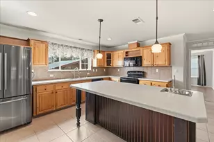 185 Trails End Rd, Driftwood, TX 78620 - Photo 8