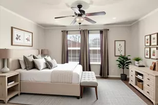 185 Trails End Rd, Driftwood, TX 78620 - Photo 12