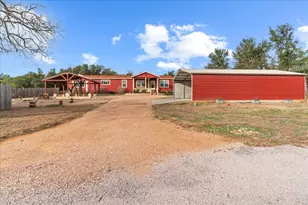 185 Trails End Rd, Driftwood, TX 78620 - Photo 26
