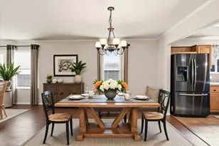 185 Trails End Rd, Driftwood, TX 78620 - Photo 6