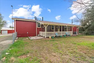 185 Trails End Rd, Driftwood, TX 78620 - Photo 2