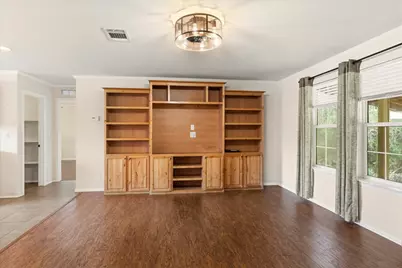 185 Trails End Road, Driftwood, TX 78620 - Photo 10