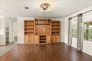 185 Trails End Rd, Driftwood, TX 78620 - Photo 10