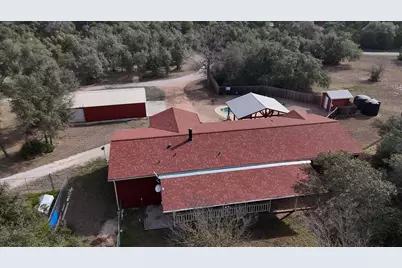 185 Trails End Road, Driftwood, TX 78620 - Photo 38