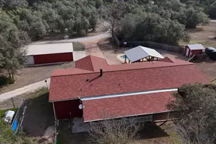 185 Trails End Rd, Driftwood, TX 78620 - Photo 38