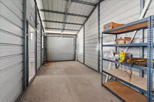 185 Trails End Rd, Driftwood, TX 78620 - Photo 28