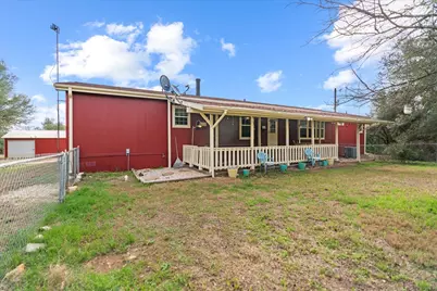 185 Trails End Road, Driftwood, TX 78620 - Photo 2