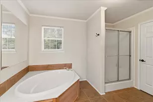 185 Trails End Rd, Driftwood, TX 78620 - Photo 16