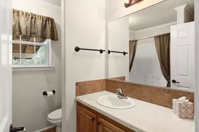 185 Trails End Road, Driftwood, TX 78620 - Photo 20