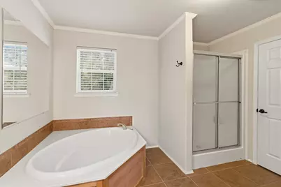 185 Trails End Road, Driftwood, TX 78620 - Photo 16