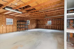 185 Trails End Rd, Driftwood, TX 78620 - Photo 30