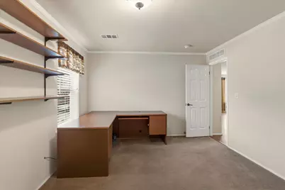 185 Trails End Road, Driftwood, TX 78620 - Photo 18