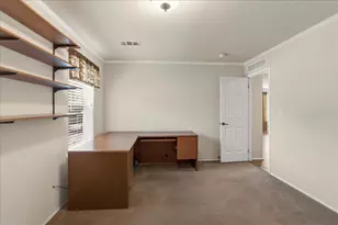 185 Trails End Rd, Driftwood, TX 78620 - Photo 18