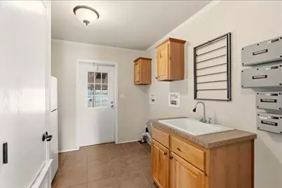 185 Trails End Road, Driftwood, TX 78620 - Photo 22