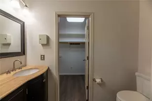 2604 Hutton Ln, Leander, TX 78641 - Photo 16