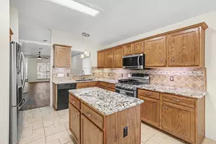 2604 Hutton Ln, Leander, TX 78641 - Photo 12