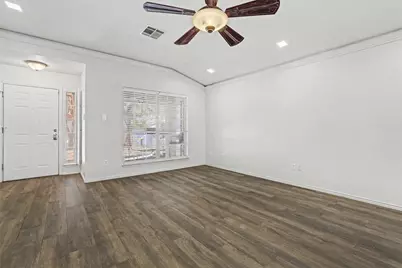 2604 Hutton Lane, Leander, TX 78641 - Photo 8