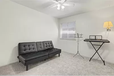 2604 Hutton Lane, Leander, TX 78641 - Photo 26