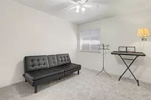 2604 Hutton Ln, Leander, TX 78641 - Photo 26