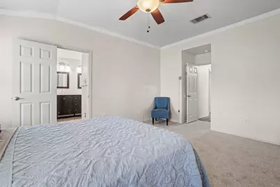 2604 Hutton Lane, Leander, TX 78641 - Photo 20