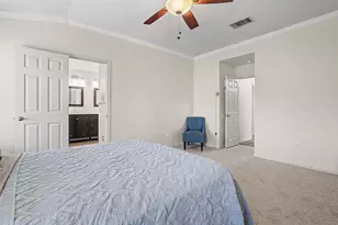 2604 Hutton Ln, Leander, TX 78641 - Photo 20