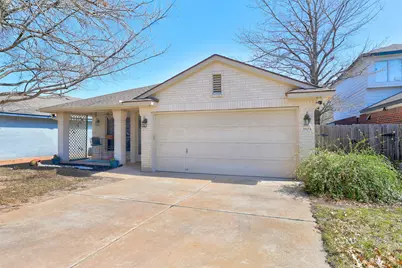 2604 Hutton Lane, Leander, TX 78641 - Photo 4