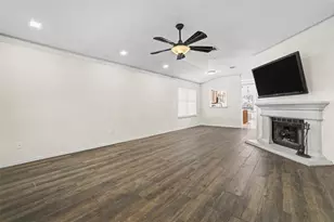 2604 Hutton Ln, Leander, TX 78641 - Photo 6