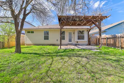 2604 Hutton Lane, Leander, TX 78641 - Photo 34