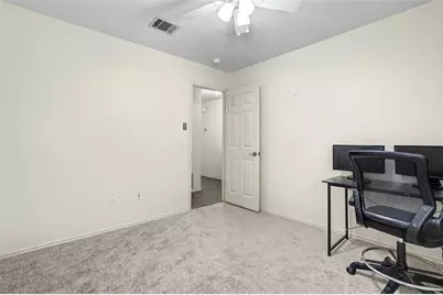 2604 Hutton Lane, Leander, TX 78641 - Photo 30