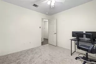 2604 Hutton Ln, Leander, TX 78641 - Photo 30