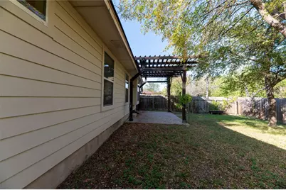 2604 Hutton Lane, Leander, TX 78641 - Photo 24
