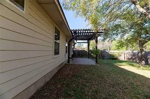 2604 Hutton Ln, Leander, TX 78641 - Photo 24