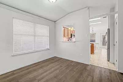 2604 Hutton Lane, Leander, TX 78641 - Photo 10