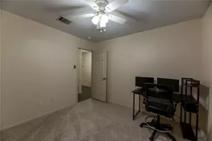 2604 Hutton Ln, Leander, TX 78641 - Photo 20